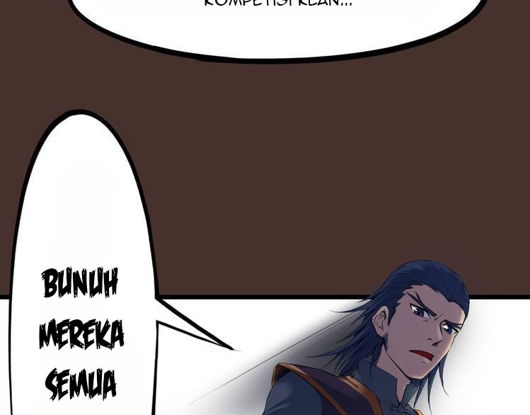 Dragon’s Blood Vessels Chapter 26 Gambar 29